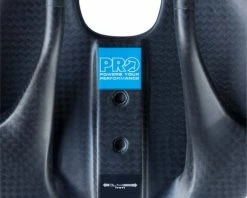 Pro Stealth Superlight Carbon Zadel 14 Pro Stealth Superlight Carbon Zadel -Fiets Accessoires Winkel prsa0315 6 medium 2 2