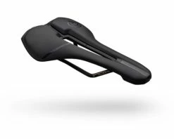 Pro Griffon Performance Inox Zadel-Zwart 5 Pro Griffon Performance Inox Zadel-Zwart -Fiets Accessoires Winkel prsa0330 gemiddeld 1 2