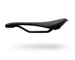 Pro Turnix Performance Inox Zadel -Fiets Accessoires Winkel prsa0339 3 medium 1