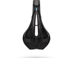 Pro Turnix Performance Inox Zadel -Fiets Accessoires Winkel prsa0339 5 medium 1