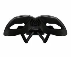 Pro Stealth Performance Inox Zadel 12 Pro Stealth Performance Inox Zadel -Fiets Accessoires Winkel prsa0351 3 medium 2