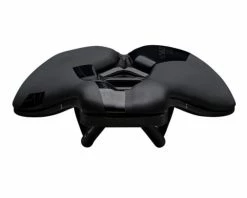 Pro Stealth Performance Inox Zadel 13 Pro Stealth Performance Inox Zadel -Fiets Accessoires Winkel prsa0351 4 medium 2