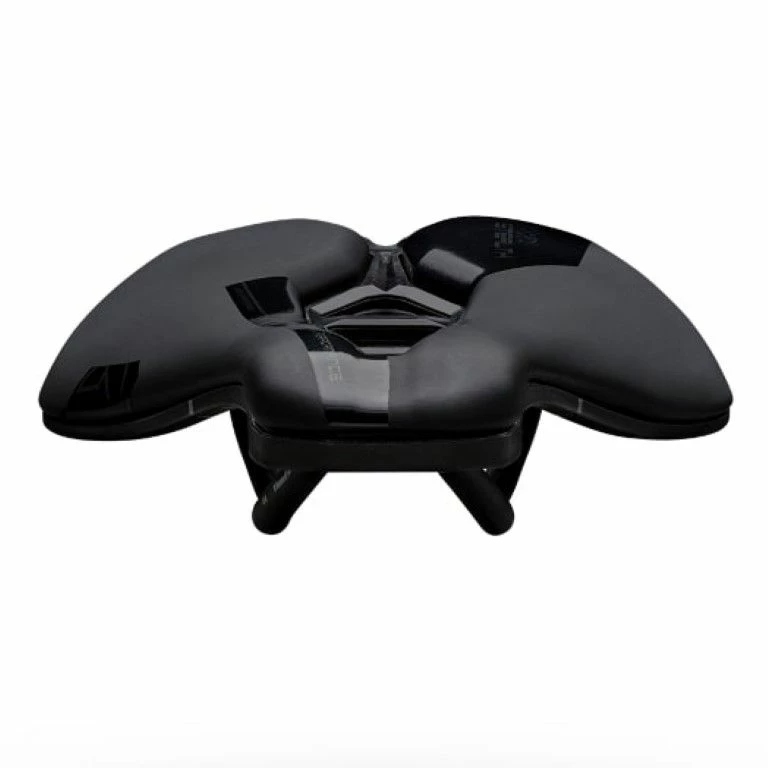 Pro Stealth Performance Inox Zadel 6 Pro Stealth Performance Inox Zadel - Afbeelding 4