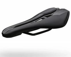Pro Stealth Performance Inox Zadel 14 Pro Stealth Performance Inox Zadel -Fiets Accessoires Winkel prsa0351 5 medium 2