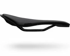 Pro Stealth Performance Inox Zadel 15 Pro Stealth Performance Inox Zadel -Fiets Accessoires Winkel prsa0351 6 medium 2