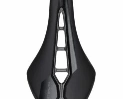 Pro Stealth Performance Inox Zadel 16 Pro Stealth Performance Inox Zadel -Fiets Accessoires Winkel prsa0351 7 medium 2