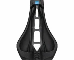 Pro Stealth Performance Inox Zadel 17 Pro Stealth Performance Inox Zadel -Fiets Accessoires Winkel prsa0351 8 medium 2