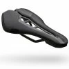 Pro Stealth Performance Inox Zadel 2 Pro Stealth Performance Inox Zadel -Fiets Accessoires Winkel prsa0351 medium 1 2