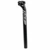 Pro PLT Di2 Ready Zadelpen-Zwart-31.6x350 -Fiets Accessoires Winkel prsp0098