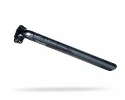 Pro Vibe Alu Zadelpen 7 Pro Vibe Alu Zadelpen -Fiets Accessoires Winkel prsp0172 3 medium 1