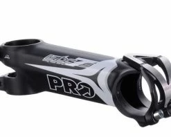 Pro Vibe 7S Stuurpen -Fiets Accessoires Winkel prss0146 1 5
