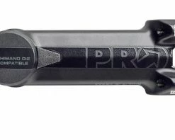 Pro Tharsis XC +/-17° Stuurpen -Fiets Accessoires Winkel prss0310 2 2 3