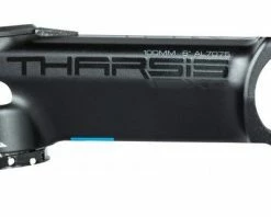 Pro Tharsis XC +/-6° Stuurpen 13 Pro Tharsis XC +/-6° Stuurpen -Fiets Accessoires Winkel prss0310 3 1 2