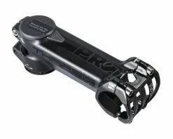 Pro Tharsis XC +/-6° Stuurpen