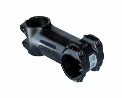 Pro PLT Discover +/-6 Stuurpen -Fiets Accessoires Winkel prss0513 medium 1 1