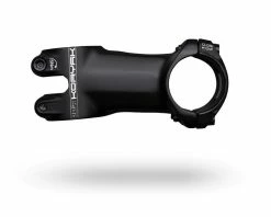 Pro Koryak +/-6 Stuurpen 7 Pro Koryak +/-6 Stuurpen -Fiets Accessoires Winkel prss0535 2 medium 1