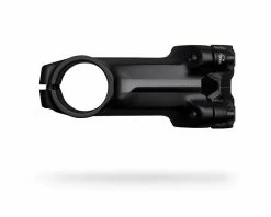 Pro Koryak +/-6 Stuurpen 8 Pro Koryak +/-6 Stuurpen -Fiets Accessoires Winkel prss0535 3 medium 1