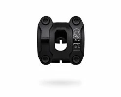 Pro Koryak +/-6 Stuurpen 9 Pro Koryak +/-6 Stuurpen -Fiets Accessoires Winkel prss0535 4 medium 1