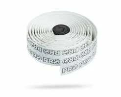 Pro Sport Control Team Stuurlint