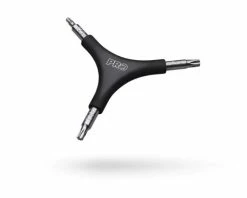 Pro Y-sleutel Inbus 4/5/6mm