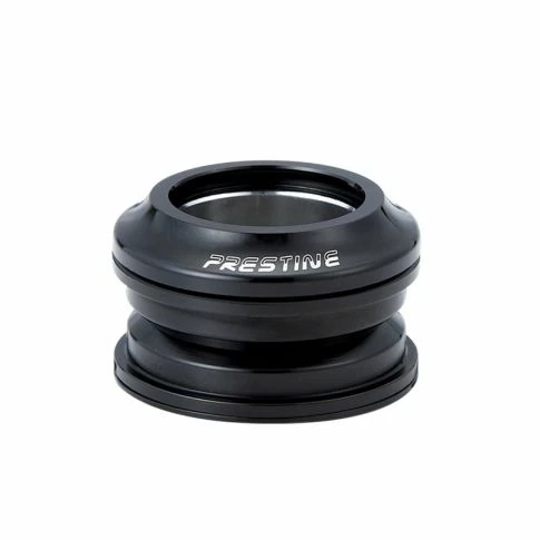 Prestine Semi-Integrated (42) Balhoofdset-Zwart 3 Prestine Semi-Integrated (42) Balhoofdset-Zwart