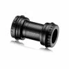 Prestine PF30>SRAM DUB-Zwart 1 Prestine PF30>SRAM DUB-Zwart -Fiets Accessoires Winkel pt 6637pst medium