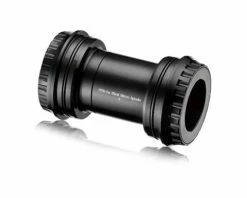 Prestine PF30>SRAM DUB-Zwart