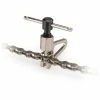 Park Tool CT-5C Mini Kettingponstang 5-12sp -Fiets Accessoires Winkel pt100341 medium