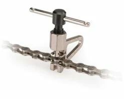 Park Tool CT-5C Mini Kettingponstang 5-12sp