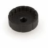 Park Tool BBT-19.2 Bracketsleutel -Fiets Accessoires Winkel ptbbt192 medium
