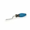 Park Tool ND-1 Nipple Driver 2 Park Tool ND-1 Nipple Driver -Fiets Accessoires Winkel ptnd1