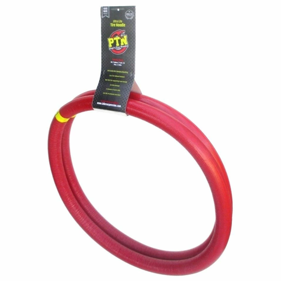 Pepi's Tire Noodle Race Line 4 Pepi's Tire Noodle Race Line - Afbeelding 2