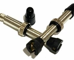 Pepi's Tire Noodle Race Line 10 Pepi's Tire Noodle Race Line -Fiets Accessoires Winkel ptnrace29m 5 1