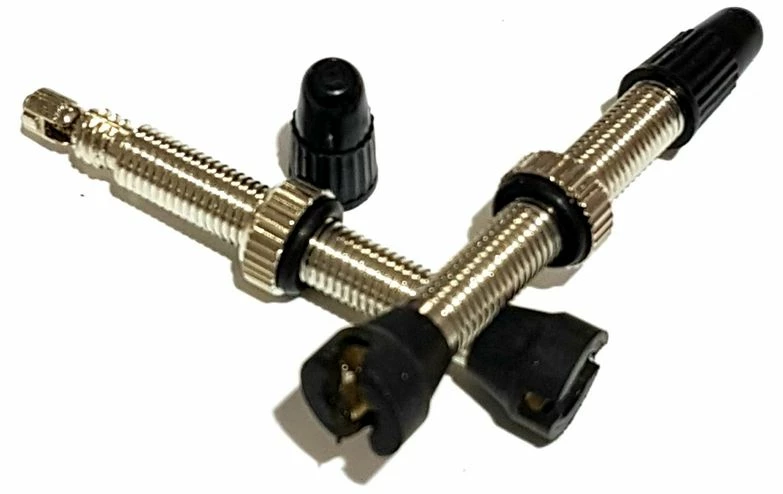 Pepi's Tire Noodle Race Line 6 Pepi's Tire Noodle Race Line - Afbeelding 4