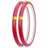 Pepi's Tire Noodle Race Line -Fiets Accessoires Winkel ptnrace29m 1 1