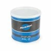 Park Tool PPL-2 Polylube 1000 Montagevet-400ml 1 Park Tool PPL-2 Polylube 1000 Montagevet-400ml -Fiets Accessoires Winkel ptppl2
