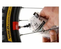 Peaty's Holeshot BioFibre Tubeless Sealant -Fiets Accessoires Winkel pts hbf 1000 3 medium 1