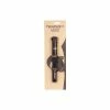 Wilier Mountain Reversible Minipomp 1 Wilier Mountain Reversible Minipomp -Fiets Accessoires Winkel pump005 medium 1