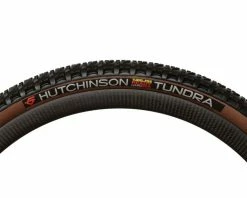 Hutchinson Tundra TR Hardskin Vouwband -Fiets Accessoires Winkel pv531691 3 middel 1