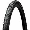 Hutchinson Tundra TR Reinforced+ Vouwband-Zwart-700x40 -Fiets Accessoires Winkel pv704071 medium