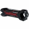 DEDACCIAI Deda Quattro 2 Stuurpen-Black Polish-120mm 1 DEDACCIAI Deda Quattro 2 Stuurpen-Black Polish-120mm -Fiets Accessoires Winkel q2b120 medium