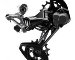 Shimano XTR RD-M9120 SGS 12sp Achterderailleur