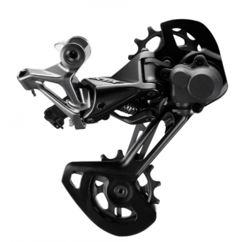 Shimano XTR RD-M9120 SGS 12sp Achterderailleur 3 Shimano XTR RD-M9120 SGS 12sp Achterderailleur