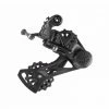 Campagnolo® Campagnolo EKAR 1x13sp Achterderailleur-Zwart -Fiets Accessoires Winkel rd21 ek13 medium
