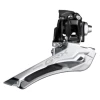 Shimano GRX RD-RX400 Achterderailleur -Fiets Accessoires Winkel rdrx400