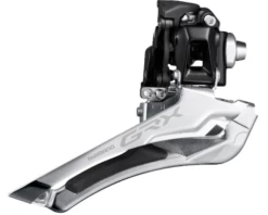 Shimano GRX RD-RX400 Achterderailleur