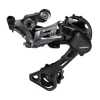 Shimano GRX RD-RX812 Achterderailleur 2 Shimano GRX RD-RX812 Achterderailleur -Fiets Accessoires Winkel rdrx812