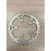Campagnolo® Campagnolo Record Triple Kettingblad 10sp-30T -Fiets Accessoires Winkel rec30