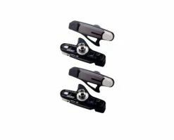 BBB BBS-22T Techstop Triple Color Cartridges