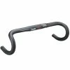 DEDACCIAI Deda RHM02 Stuurbocht-Zwart-44bb 1 DEDACCIAI Deda RHM02 Stuurbocht-Zwart-44bb -Fiets Accessoires Winkel rhm02bm42 black dedaelementi front
